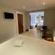 Park View Rooms Edinburgh - Fotografie 6