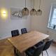 Elbe-Appartements Prignitz #1, Wittenberge - Photo 3