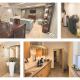 VOK Luxury Home I City Loft, Arad - Foto 8