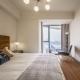 EHUB - Spacious Apartment with Bund View in Yaojiang Garden, Shanghai - Foto 4