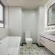 EHUB - Spacious Apartment with Bund View in Yaojiang Garden, Shanghai - Foto 8