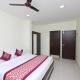 Hotel O Perfect Stay Near Meenambakkam Metro Station, 钦奈 - 照片 4