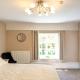 The Bell Inn, Thorpe le Soken (foto 3)