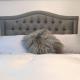 The Bell Inn, Thorpe le Soken (foto 4)
