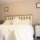 The Bell Inn, Thorpe le Soken (foto 6)
