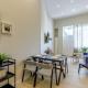 Center Soul Apartment, Málaga - Foto 4