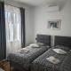 Apartment Central Old town with private indoor garage parking, Spalato (Split) - Foto 10