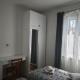Apartment Central Old town with private indoor garage parking, Spalato (Split) - Foto 9