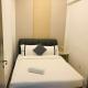 Agile Dream House Bukit Bintang TRX, Kuala Lumpur (Foto 10)