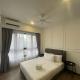 Agile Dream House Bukit Bintang TRX Kuala Lumpur - Photo 10
