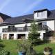 Ferienhof Leuner, Plan - 写真 3