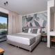 Mossa Concept Villas - Heated pool, Daratso (photo 10)