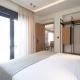 Mossa Concept Villas - Heated pool, Daratso (photo 8)