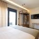 Mossa Concept Villas - Heated pool, Daratso (photo 9)