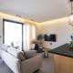 Mossa Concept Villas - Heated pool, Daratso (photo 6)