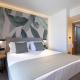 Mossa Concept Villas - Heated pool, Daratso (photo 4)