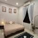 K'TY Homestay Phan Thiết, Ấp Bình Hưng - Fotografie 10