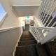 Entire home, 2 double beds, free wifi, near QE, Birmingham (foto 3)