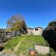 Entire home, 2 double beds, free wifi, near QE, Birmingham (foto 4)