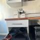 Entire home, 2 double beds, free wifi, near QE, Birmingham (foto 5)