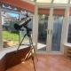 Entire home, 2 double beds, free wifi, near QE, Birmingham (foto 8)