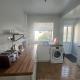 Entire home, 2 double beds, free wifi, near QE, Birmingham (foto 9)