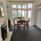 Entire home, 2 double beds, free wifi, near QE, Birmingham (foto 10)