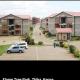 Furnished 2 bedroom in Thika, Thika - 写真 2