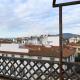 Small penthouse with a terrace Firenze - Foto 5