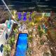 KParis Beach Resort