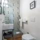 iFlat Contemporary Design Living in Rome, Rzym - Zdjęcie 5