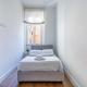 iFlat Contemporary Design Living in Rome, Rzym - Zdjęcie 2