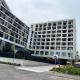 Executive Studio free street parking, Bratislava - Photo 4