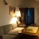 Landhotel Untere Mühle, Straßberg - Foto 9