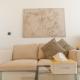 Bnbeyond's Sassy Studio with Expansive Balcony, Dubaj - Fotografie 2