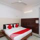 Hotel O Mehtab Regency, Rewāri (foto 3)