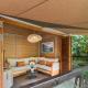 Desa La Casa Modular, Ubud (fotografie 7)