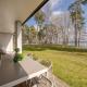Marina Maisonette Seeblick mit Pool und Sauna, Bad Saarow - Fotografie 2