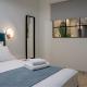 Athens at a Glance - Luxury Apartments, Atény - Fotografie 8