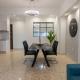 Athens at a Glance - Luxury Apartments, Atény - Fotografie 3