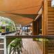 Desa La Casa Modular, Ubud (fotografie 9)