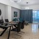 Athens at a Glance - Luxury Apartments, Atény - Fotografie 1