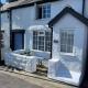 SEREN cottage