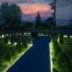 Fit Residence II, クルジュ・ナポカ - 写真 5