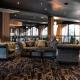 Park hall Hotel & Spa Lancashire, a member of Radisson Individuals, Eccleston (fotografie 6)