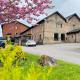 Park hall Hotel & Spa Lancashire, a member of Radisson Individuals, Eccleston (fotografie 5)