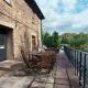 Park hall Hotel & Spa Lancashire, a member of Radisson Individuals, Eccleston (fotografie 7)