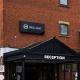 Park hall Hotel & Spa Lancashire, a member of Radisson Individuals, Eccleston (fotografie 8)