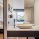 The Hotel Brussels, Brusel - Fotografie 6