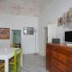 Casa Pà Ostuni - Fotografie 4